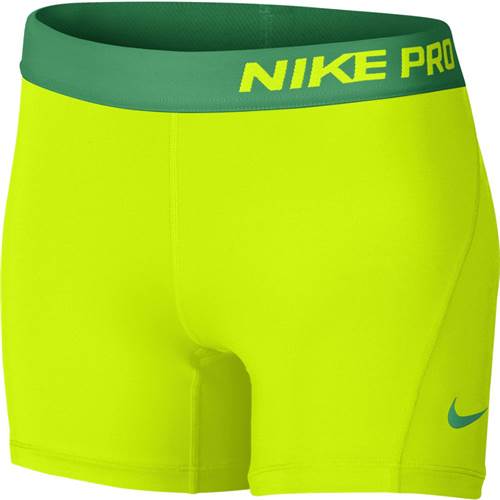 Pantalon Nike Pro