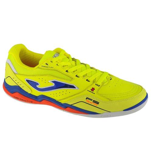 Chaussure Joma FS 2209 IN