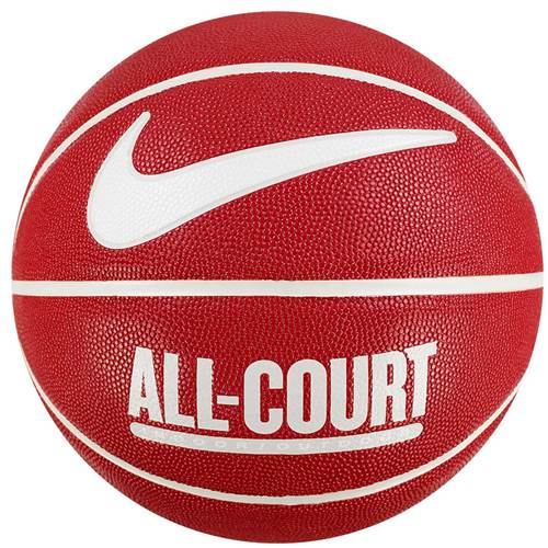 Balon Nike Everyday All Court 7