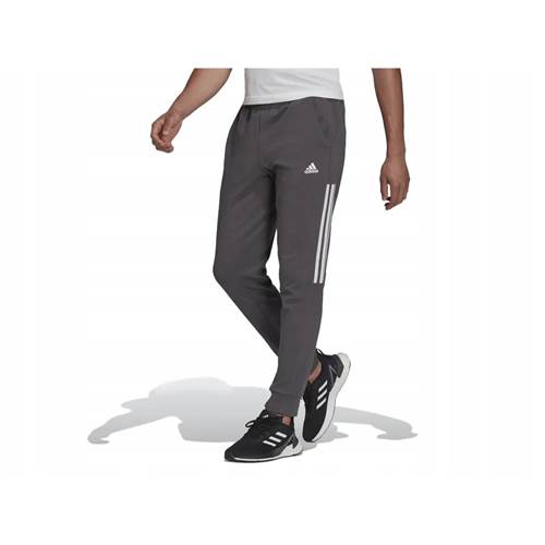 Pantalon Adidas Aeroready Motion Sport