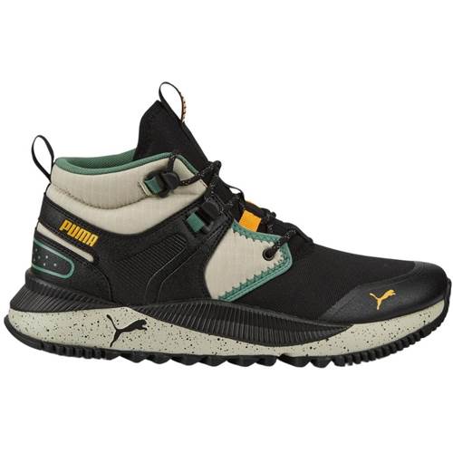 Chaussure Puma Pacer Future TR Mid