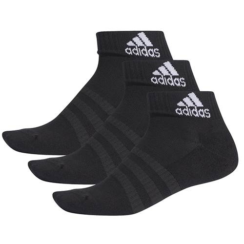 Chaussettes Adidas Cushioned Ankle