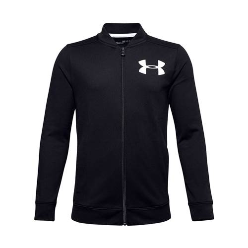Sweat Under Armour Pennant 20