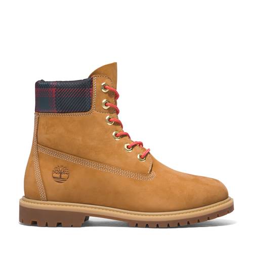 Chaussure Timberland 6IN Heritage