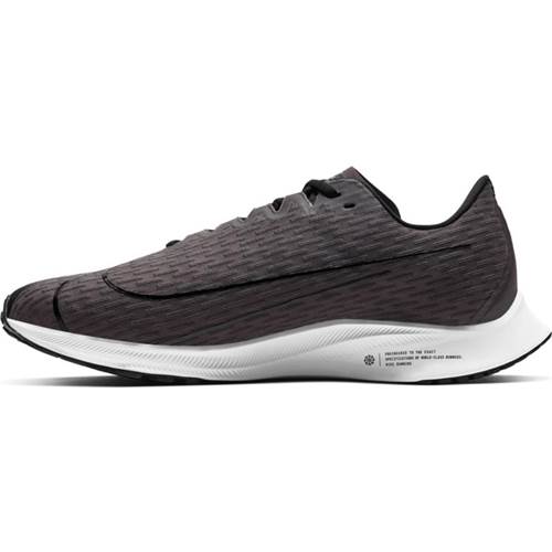 Chaussure Nike Zoom Rival Fly 2