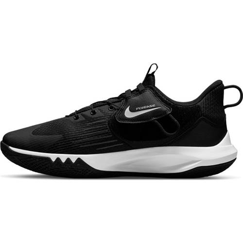 Chaussure Nike Precision Flyease V