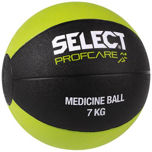 Balon Select Medicine 7KG