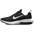 Nike Air Zoom Arcadia 2 JR (2)