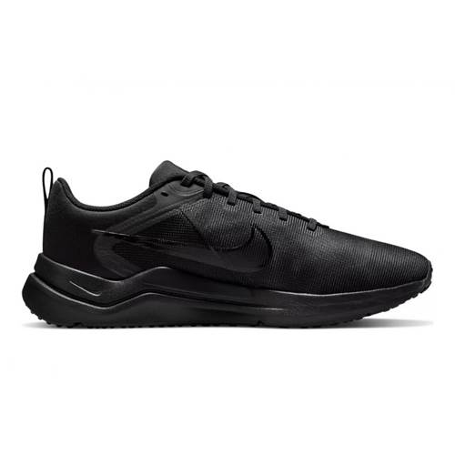 Nike Downshifter 12 Noir