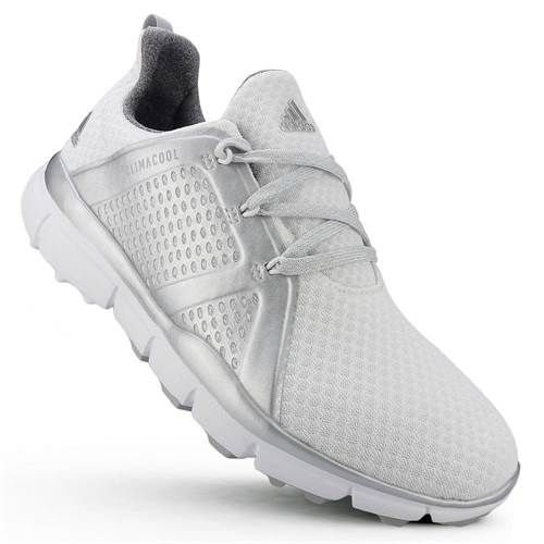Adidas Climacool Cage Gris