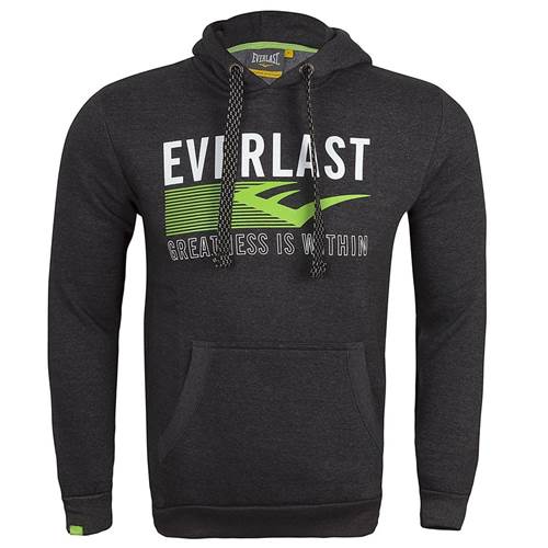 Sweat Everlast EVR9321CHARCOAL