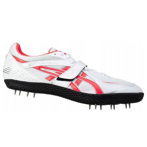 Chaussure Asics Tiger Paw Japan Arch
