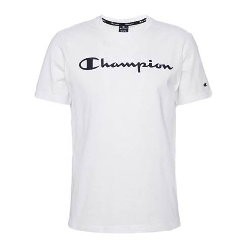 T-shirt Champion 404541WW001
