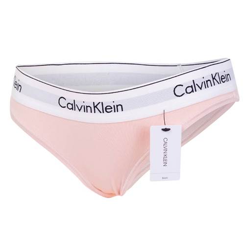 Calvin Klein F3787E2NT Beige