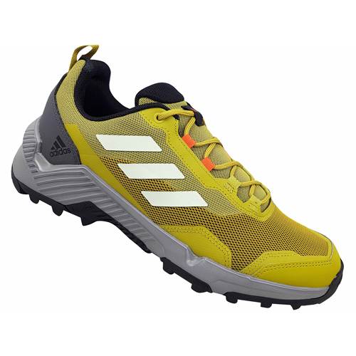 Chaussure Adidas Eastrail 2