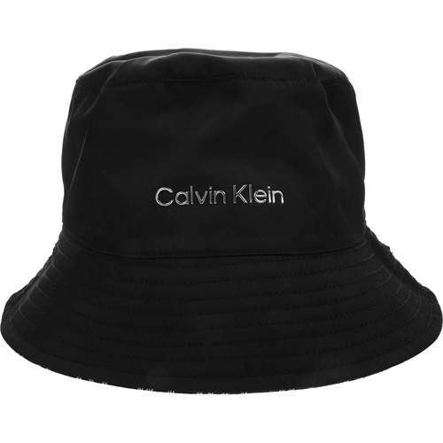 Bonnet Calvin Klein K60K6091550GL