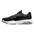 Nike Air Jordan 200E (2)