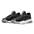 Nike Air Jordan 200E (4)