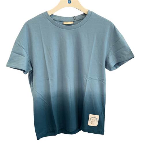 T-shirt Outhorn TSD616