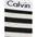 Calvin Klein 0000D1617EW1F (6)
