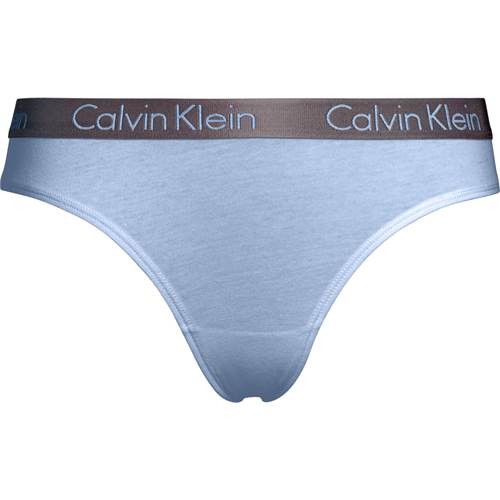 Calvin Klein 000QD3539EC5R Bleu