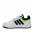 Adidas Hoops 30 CF (2)