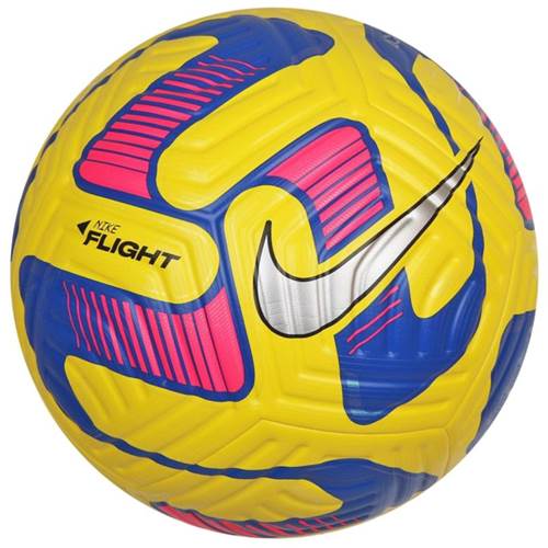 Balon Nike Flight Fifa Quality Pro