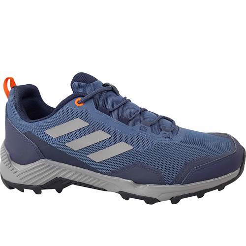 Chaussure Adidas Eastrail 2