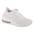 Skechers Million Airelevated Air