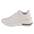 Skechers Million Airelevated Air (2)