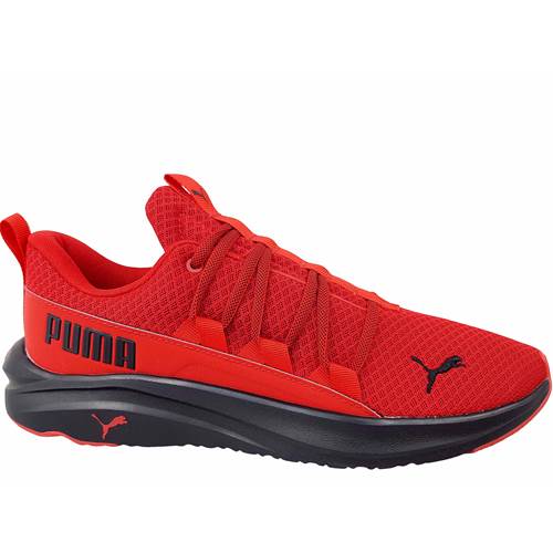 Chaussure Puma Softride ONE4ALL