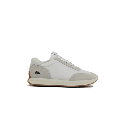 Lacoste Spin Creme,Beige