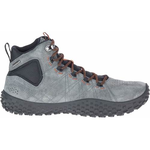 Chaussure Merrell Wrapt Mid
