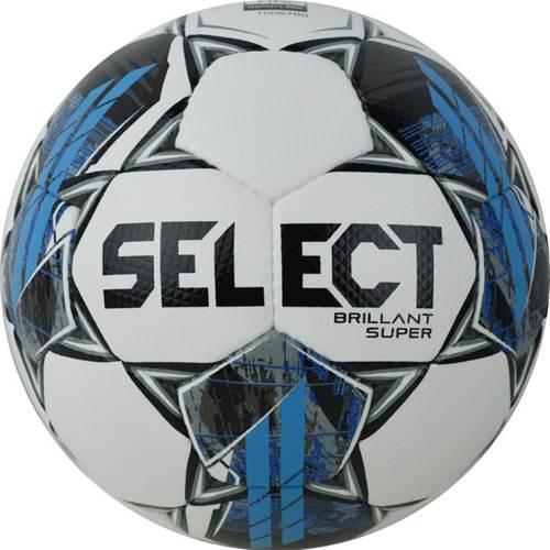Balon Select Brillant Super