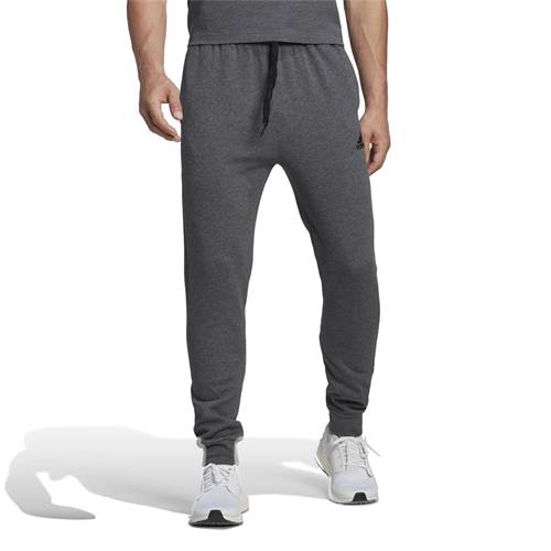 Pantalon Adidas Essentials Fleece