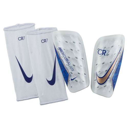 Protections Nike Mercurial Lite CR7