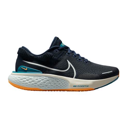 Chaussure Nike Zoomx Invincible Run FK 2