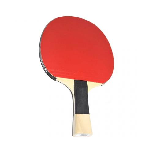 Raquettes Butterfly Timo Boll SG33