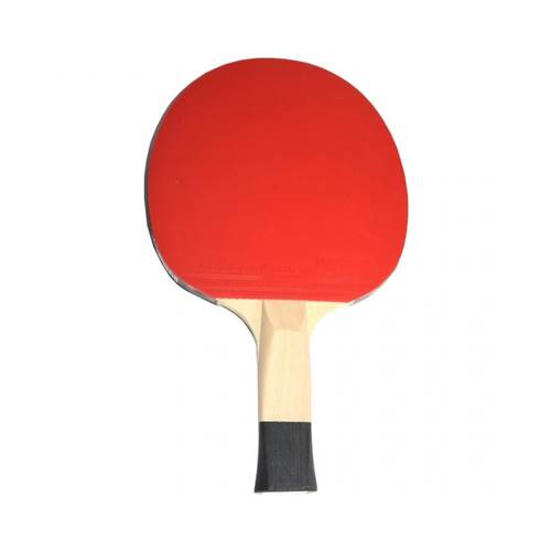 Raquettes Butterfly Timo Boll SG11