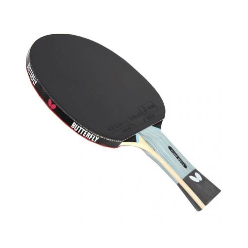 Raquettes Butterfly Timo Boll SG77