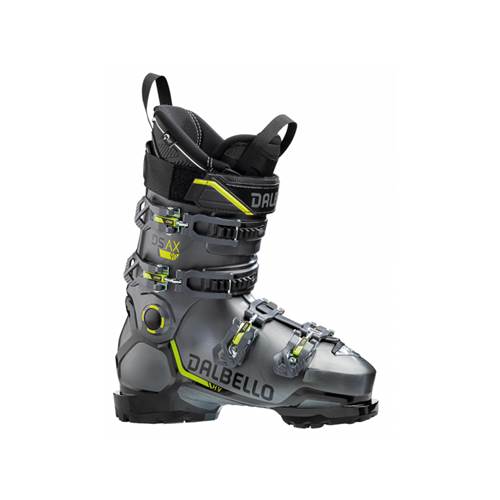 Chaussure de ski Dalbello DS AX 90 GW 2023