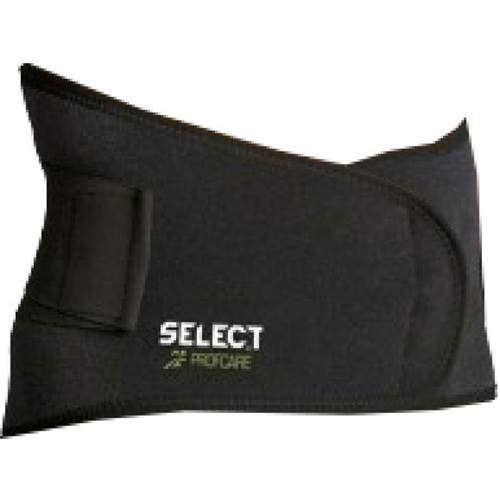 Protections Select 6411