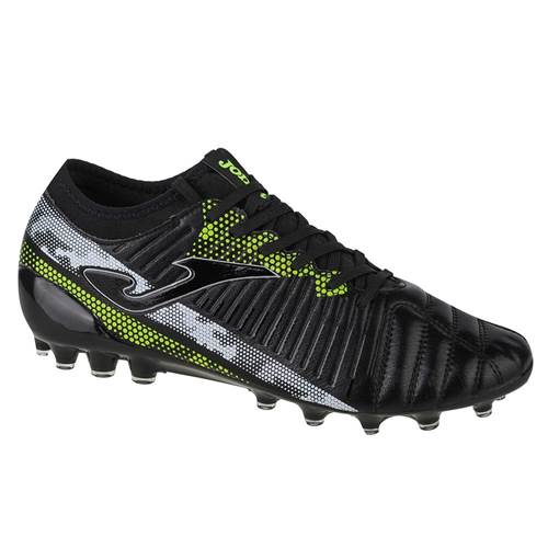 Chaussure Joma Propulsion Cup 2101 AG
