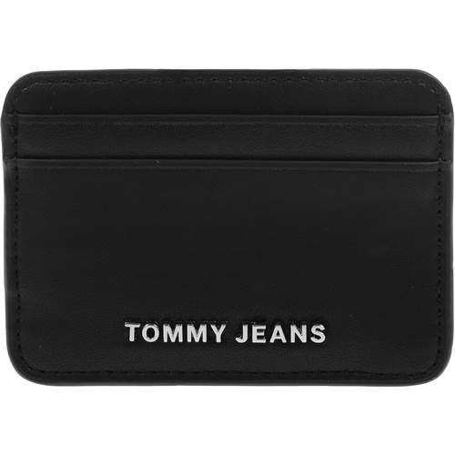 Portefeuille Tommy Hilfiger AW0AW136900GJ