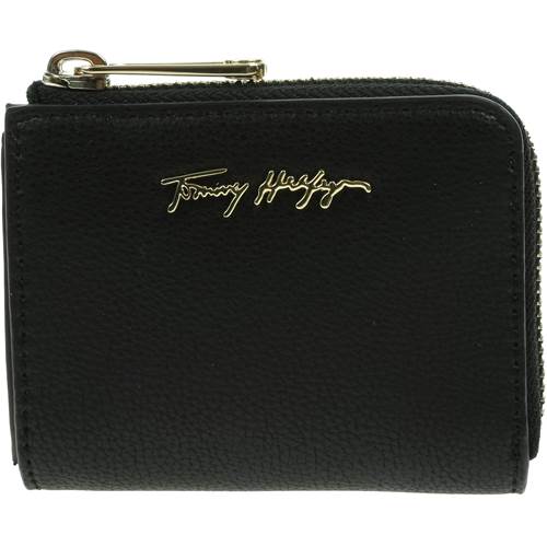 Portefeuille Tommy Hilfiger AW0AW12084BDS