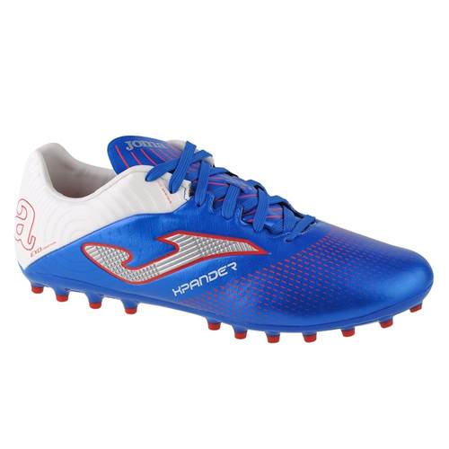 Chaussure Joma Xpander 2204 AG