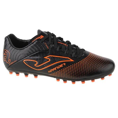 Chaussure Joma Xpander 2201 AG