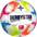 Select Derbystar Brillant Aps Fifa Quality Pro 2022