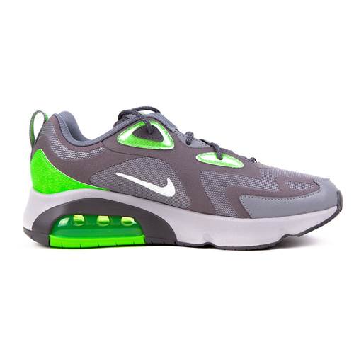 Chaussure Nike Air Max 200 Winter Lgry