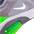 Nike Air Max 200 Winter Lgry (3)